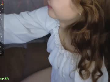 girl lolliruth image #6447838