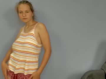 girl dina__di image #2592564