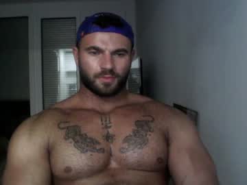 man rexxxjackson image #2020989