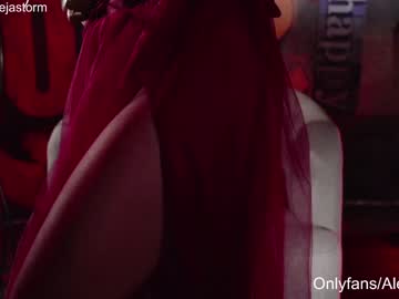 girl alejastorm image #3721720