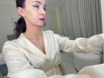 girl ehotlovea image #5458483