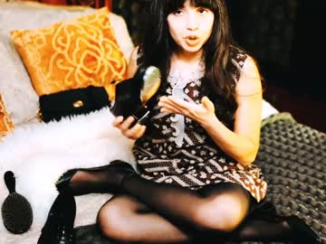 girl ingennui image #3320582