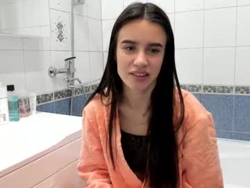 girl pretty_porn image #77918