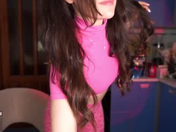 girl sweety_rinushka_ image #1767459