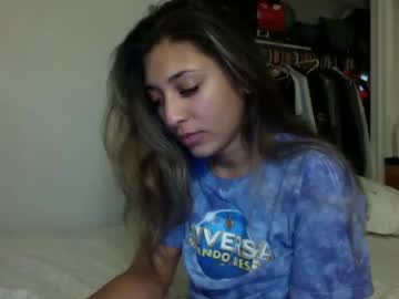 girl kristy_barrios image #4866432