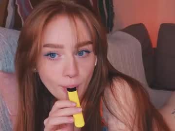 girl lizzy_blaze image #5840552