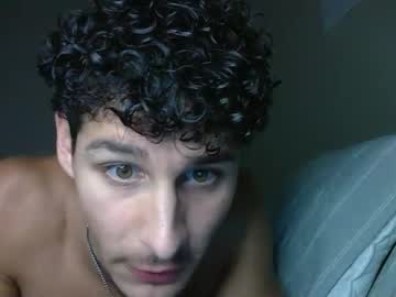 man thatricanxxx image #6980016