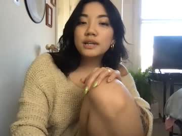 girl aznbunnybaby image #6269376