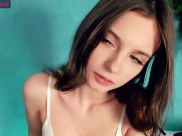 girl dooorajaav image #1537058