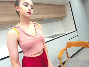 girl ehotlovea image #3686859