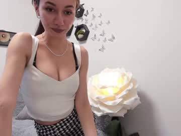 girl demi_kessi image #4074377
