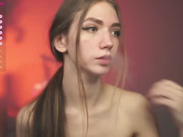 girl angels_kiss image #2879204