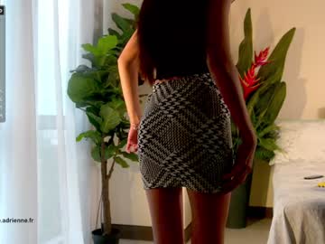 girl belle_adrienne image #2113480