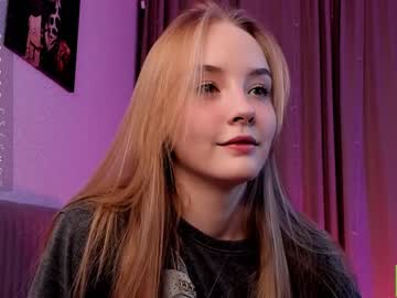 girl lissa_meooow image #6350466