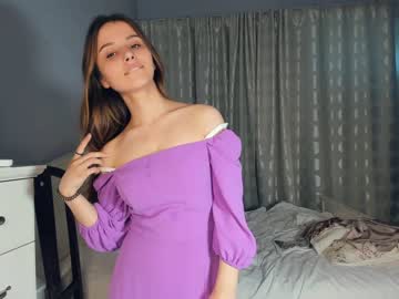 girl shinyydiamond image #4751736