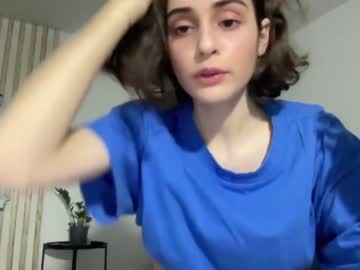 girl crown_of_vice01 image #3777927