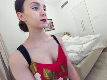 girl ehotlovea image #5524697