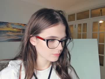 girl look_my_passion image #5689475