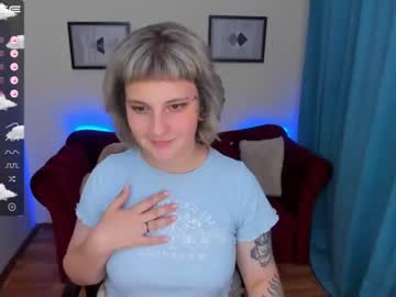 girl yolandi_toit image #2292553