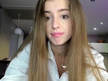 girl coy_amina_ image #2887220
