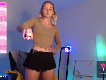 girl petitebrat image #4501119