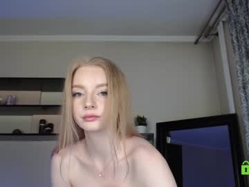 girl adrykilly image #1384812