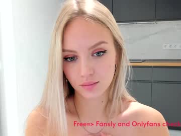girl ethel_alen image #3081647