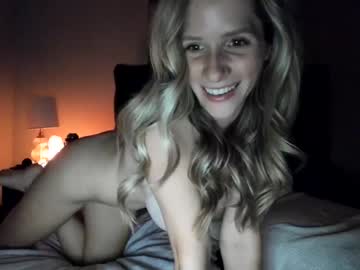 girl luxlovely111 image #5123750