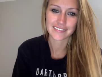 girl smexxii93 image #2693925