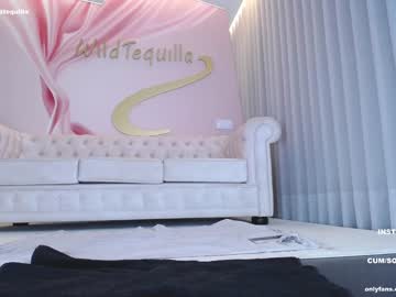 girl wildtequilla image #4935330