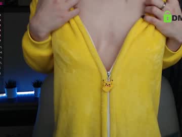 girl adrykilly image #257536