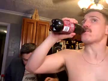 man curiousboy7k image #6193820