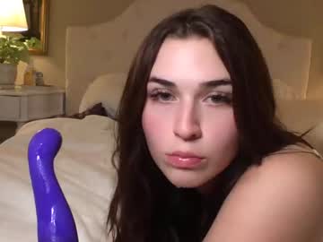 girl juicybaby11 image #507320