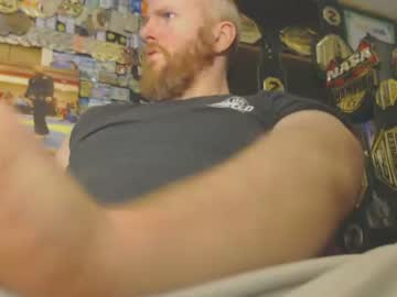 man redhead4fun image #4269032