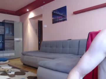 couple sexaddictcouple1 image #2519712