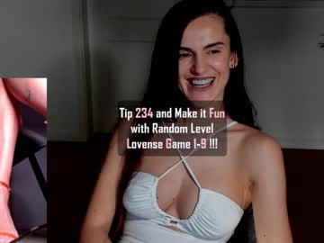 girl wh4thefuck image #4097251