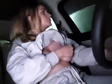 girl bondgirl013 image #359268