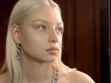 girl icyprincesss image #72826