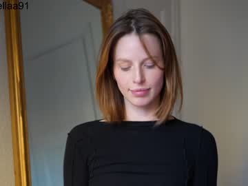 girl ellaa91 image #4189391