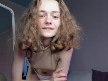 girl mxxnsxsul image #2174306