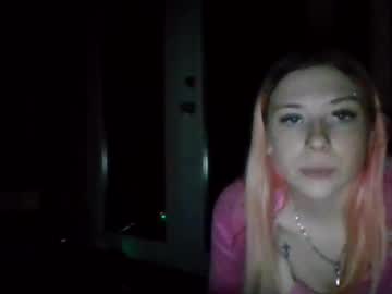 bellaboo442