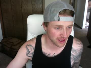 man mattbmxer image #1762512
