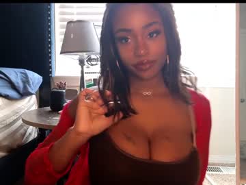 girl napudi1 image #5352099