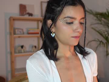 girl urcutelinda image #6680648
