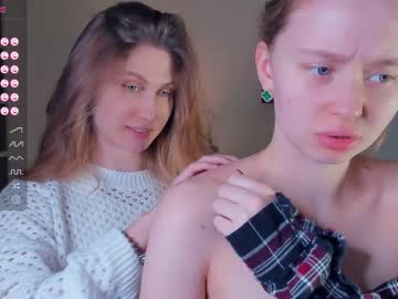 couple _hollydolly_ image #6467066