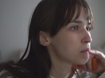 girl diruriru image #6927055