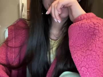 girl oopsy_daisy_7 image #5708152