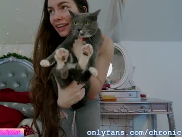 girl chroniclove image #779516