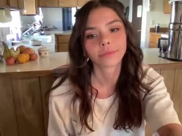 girl lilyofearth image #6745638