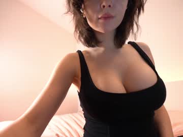 girl reei__ image #6138180